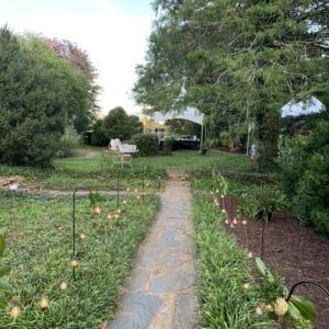 Photo #111 of 1670 Church Street, Appomattox, VA 2.5 acres