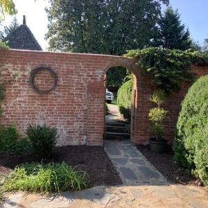 Photo #112 of 1670 Church Street, Appomattox, VA 2.5 acres
