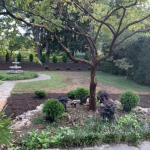Photo #117 of 1670 Church Street, Appomattox, VA 2.5 acres
