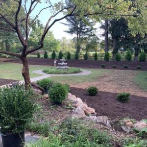 Photo #118 of 1670 Church Street, Appomattox, VA 2.5 acres