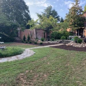 Photo #119 of 1670 Church Street, Appomattox, VA 2.5 acres