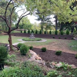 Photo #122 of 1670 Church Street, Appomattox, VA 2.5 acres