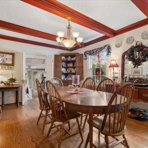 Photo #31 of 1670 Church Street, Appomattox, VA 2.5 acres
