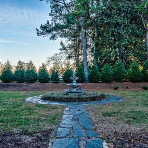 Photo #65 of 1670 Church Street, Appomattox, VA 2.5 acres