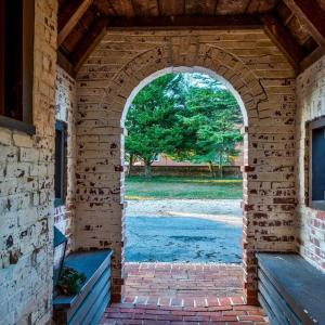 Photo #7 of 1670 Church Street, Appomattox, VA 2.5 acres