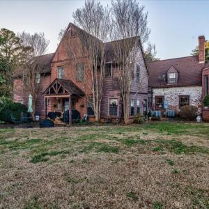Photo #70 of 1670 Church Street, Appomattox, VA 2.5 acres