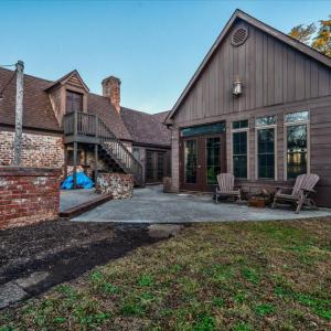Photo #77 of 1670 Church Street, Appomattox, VA 2.5 acres