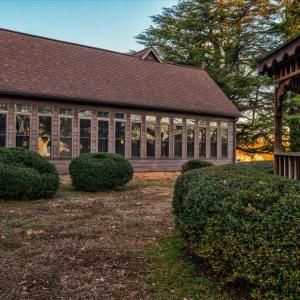 Photo #79 of 1670 Church Street, Appomattox, VA 2.5 acres