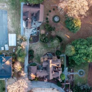 Photo #99 of 1670 Church Street, Appomattox, VA 2.5 acres