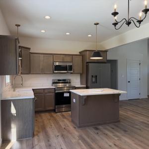 Photo #10 of 3683 Spring Mill Road, Concord, VA 2.1 acres