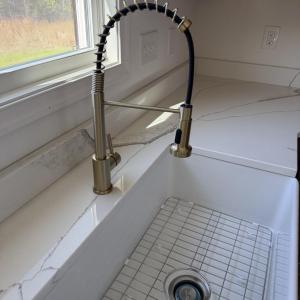 Photo #11 of 3683 Spring Mill Road, Concord, VA 2.1 acres