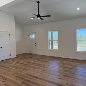 Photo #13 of 3683 Spring Mill Road, Concord, VA 2.1 acres
