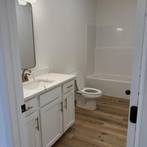Photo #15 of 3683 Spring Mill Road, Concord, VA 2.1 acres