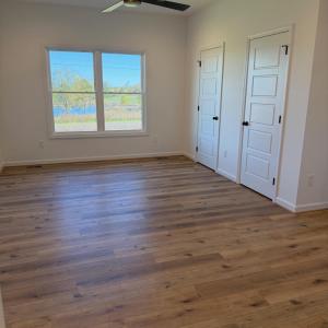 Photo #17 of 3683 Spring Mill Road, Concord, VA 2.1 acres