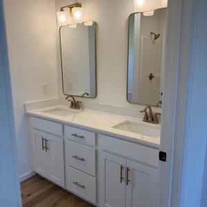 Photo #18 of 3683 Spring Mill Road, Concord, VA 2.1 acres