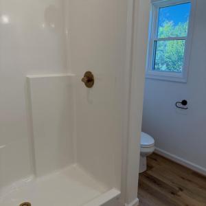 Photo #19 of 3683 Spring Mill Road, Concord, VA 2.1 acres