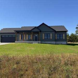 Photo #2 of 3683 Spring Mill Road, Concord, VA 2.1 acres