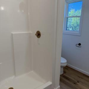Photo #21 of 3683 Spring Mill Road, Concord, VA 2.1 acres