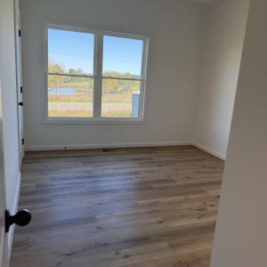 Photo #22 of 3683 Spring Mill Road, Concord, VA 2.1 acres