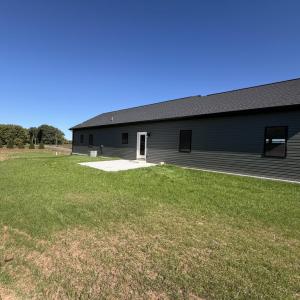 Photo #25 of 3683 Spring Mill Road, Concord, VA 2.1 acres