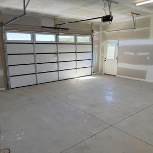Photo #26 of 3683 Spring Mill Road, Concord, VA 2.1 acres