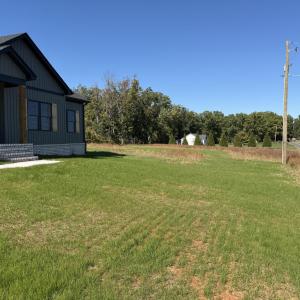 Photo #27 of 3683 Spring Mill Road, Concord, VA 2.1 acres