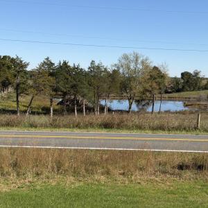 Photo #4 of 3683 Spring Mill Road, Concord, VA 2.1 acres