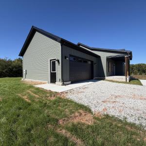 Photo #7 of 3683 Spring Mill Road, Concord, VA 2.1 acres