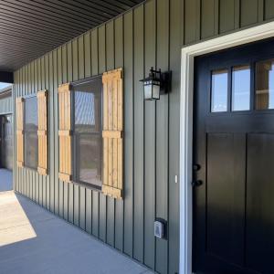 Photo #8 of 3683 Spring Mill Road, Concord, VA 2.1 acres