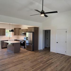 Photo #9 of 3683 Spring Mill Road, Concord, VA 2.1 acres