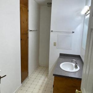 Photo #10 of 1109 Browns Trail, Clover, VA 8.9 acres