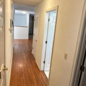 Photo #11 of 1109 Browns Trail, Clover, VA 8.9 acres