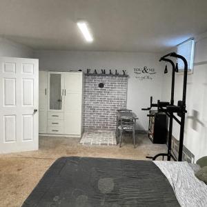 Photo #16 of 1109 Browns Trail, Clover, VA 8.9 acres
