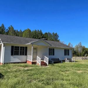 Photo #18 of 1109 Browns Trail, Clover, VA 8.9 acres