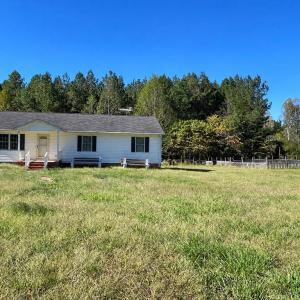 Photo #19 of 1109 Browns Trail, Clover, VA 8.9 acres