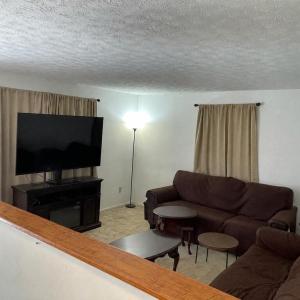 Photo #2 of 1109 Browns Trail, Clover, VA 8.9 acres