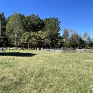Photo #20 of 1109 Browns Trail, Clover, VA 8.9 acres