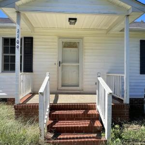 Photo #21 of 1109 Browns Trail, Clover, VA 8.9 acres