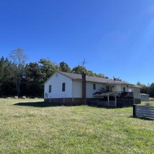 Photo #22 of 1109 Browns Trail, Clover, VA 8.9 acres