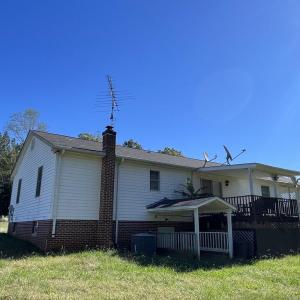 Photo #23 of 1109 Browns Trail, Clover, VA 8.9 acres