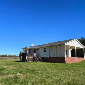 Photo #24 of 1109 Browns Trail, Clover, VA 8.9 acres