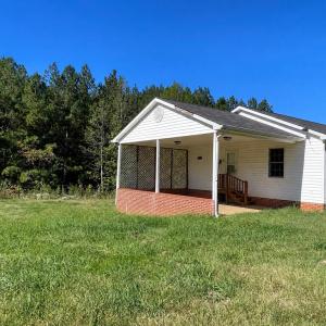 Photo #25 of 1109 Browns Trail, Clover, VA 8.9 acres