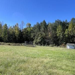 Photo #26 of 1109 Browns Trail, Clover, VA 8.9 acres