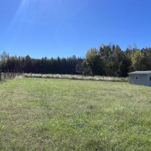 Photo #27 of 1109 Browns Trail, Clover, VA 8.9 acres