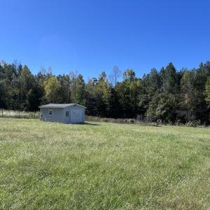 Photo #28 of 1109 Browns Trail, Clover, VA 8.9 acres