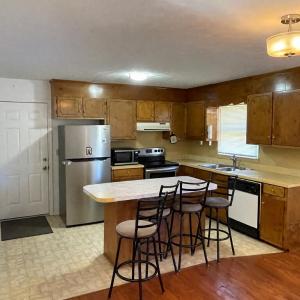 Photo #3 of 1109 Browns Trail, Clover, VA 8.9 acres