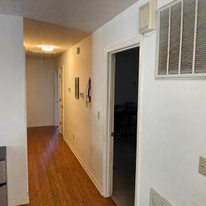 Photo #4 of 1109 Browns Trail, Clover, VA 8.9 acres