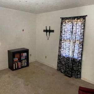 Photo #5 of 1109 Browns Trail, Clover, VA 8.9 acres