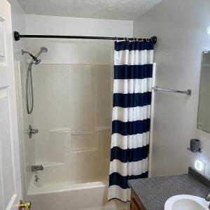 Photo #6 of 1109 Browns Trail, Clover, VA 8.9 acres