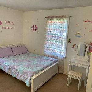 Photo #7 of 1109 Browns Trail, Clover, VA 8.9 acres
